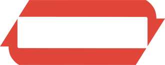 Protherm Engineering logo