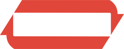 Protherm Engineering logo